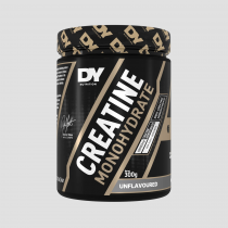 Dy Nutrition Creatine